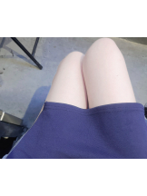 VIVID CREW梅田店 - ほのかの女の子ブログ画像