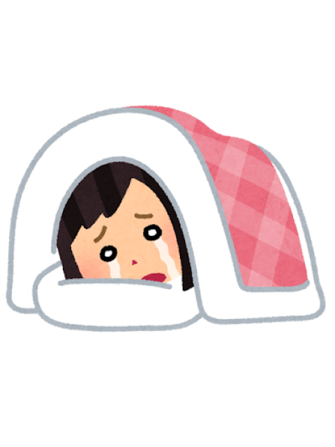 女の子ブログ添付画像1