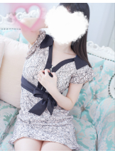 VIVID CREW梅田店 - ほのかの女の子ブログ画像