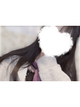 VIVID CREW梅田店 - ほのかの女の子ブログ画像