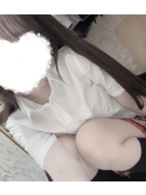 VIVID CREW梅田店 - ほのかの女の子ブログ画像