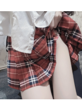 VIVID CREW梅田店 - ほのかの女の子ブログ画像