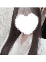 VIVID CREW梅田店 - ほのかの女の子ブログ画像