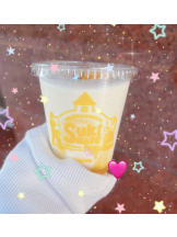 VIVID CREW梅田店 - ほのかの女の子ブログ画像