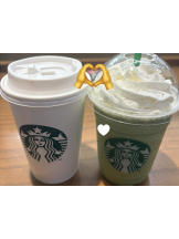 VIVID CREW梅田店 - ゆらの女の子ブログ画像