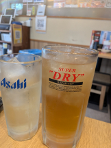 VIVID CREW梅田店 - ゆらの女の子ブログ画像