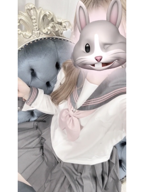 女の子ブログ添付画像1