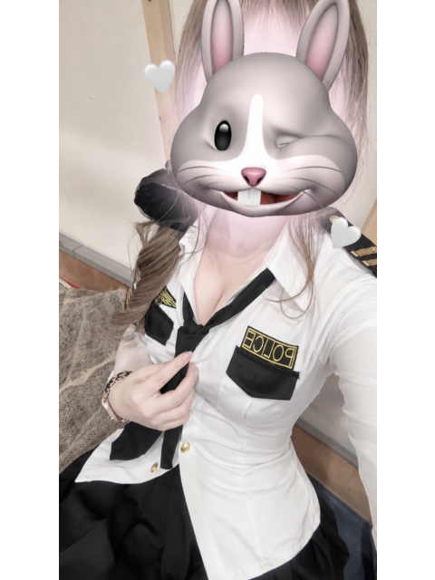 女の子ブログ添付画像1