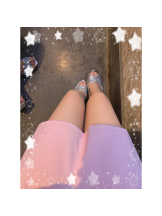 VIVID CREW梅田店 - みおの女の子ブログ画像