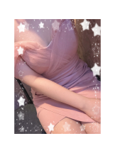 VIVID CREW梅田店 - みおの女の子ブログ画像