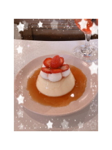 VIVID CREW梅田店 - みおの女の子ブログ画像