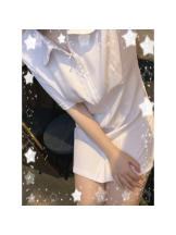 VIVID CREW梅田店 - みおの女の子ブログ画像