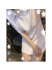 VIVID CREW梅田店 - みおの女の子ブログ画像