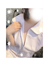 VIVID CREW梅田店 - みおの女の子ブログ画像