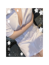 VIVID CREW梅田店 - みおの女の子ブログ画像