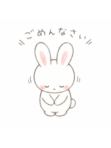 VIVID CREW梅田店 - みおの女の子ブログ画像