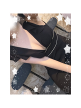 VIVID CREW梅田店 - みおの女の子ブログ画像