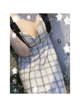 VIVID CREW梅田店 - みおの女の子ブログ画像