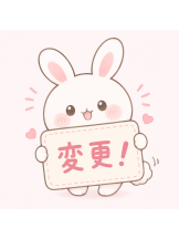 VIVID CREW梅田店 - みおの女の子ブログ画像