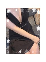 VIVID CREW梅田店 - みおの女の子ブログ画像
