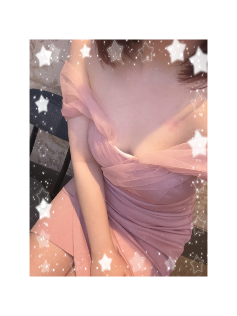 女の子ブログ添付画像1