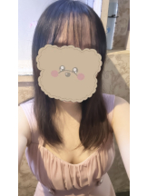 VIVID CREW梅田店 - ちほの女の子ブログ画像