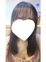 VIVID CREW梅田店 - ちほの女の子ブログ画像
