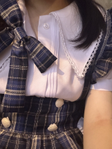 VIVID CREW梅田店 - ちほの女の子ブログ画像