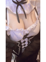 VIVID CREW梅田店 - うるの女の子ブログ画像