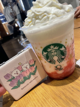 VIVID CREW梅田店 - うるの女の子ブログ画像