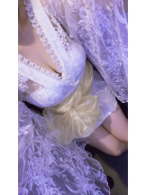 VIVID CREW梅田店 - うるの女の子ブログ画像