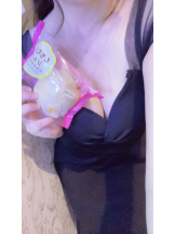 VIVID CREW梅田店 - うるの女の子ブログ画像