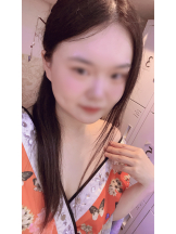 VIVID CREW梅田店 - うるの女の子ブログ画像