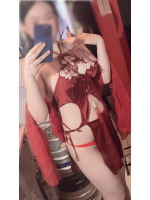 VIVID CREW梅田店 - うるの女の子ブログ画像