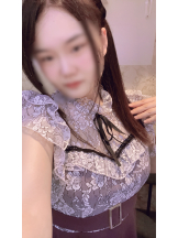 VIVID CREW梅田店 - うるの女の子ブログ画像