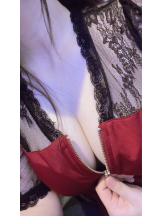 VIVID CREW梅田店 - うるの女の子ブログ画像