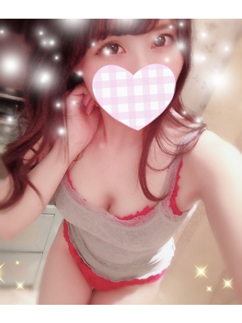 女の子ブログ添付画像1