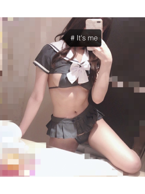 女の子ブログ添付画像1
