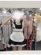 VIVID・CREW マダム・セカンドヴァージン十三店 - まあやの女の子ブログ画像