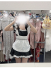 VIVID・CREW マダム・セカンドヴァージン十三店 - まあやの女の子ブログ画像
