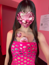 VIVIDCREW Pink Party Paradise - りりかの女の子ブログ画像