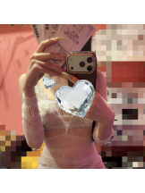VIVIDCREW Pink Party Paradise - りりかの女の子ブログ画像