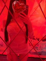 VIVIDCREW Pink Party Paradise - りりかの女の子ブログ画像