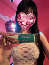 VIVIDCREW Pink Party Paradise - りりかの女の子ブログ画像