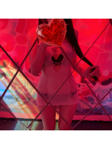 VIVIDCREW Pink Party Paradise - りりかの女の子ブログ画像