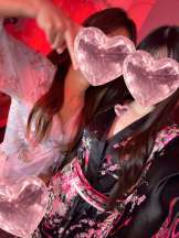 VIVIDCREW Pink Party Paradise - りりかの女の子ブログ画像