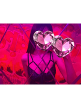 VIVIDCREW Pink Party Paradise - りりかの女の子ブログ画像