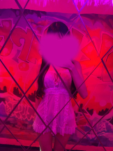 VIVIDCREW Pink Party Paradise - りりかの女の子ブログ画像