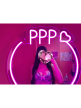 VIVIDCREW Pink Party Paradise - りりかの女の子ブログ画像