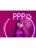 VIVIDCREW Pink Party Paradise - りりかの女の子ブログ画像